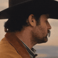 phillycreamchs cowboy philadelphia philly creamcheese GIF