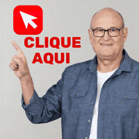 Diadema F13 GIF by Filippioficial