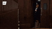 s4cymru fashion lol work style GIF