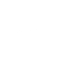 Socialclub Sticker by Akra Hotels