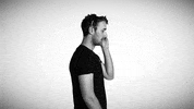 Film Photography GIF by 3KOMMA3 Medienproduktion
