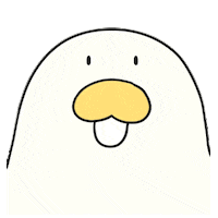Face 사랑해 Sticker