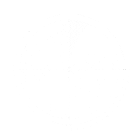 night time fashion Sticker by adidas