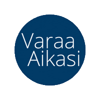 hoitolakuulas appointment book your appointment kauneushoitola kuulas Sticker