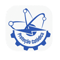 Obras Treinamento Sticker by apidutos