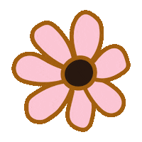 Ayedokew Sticker