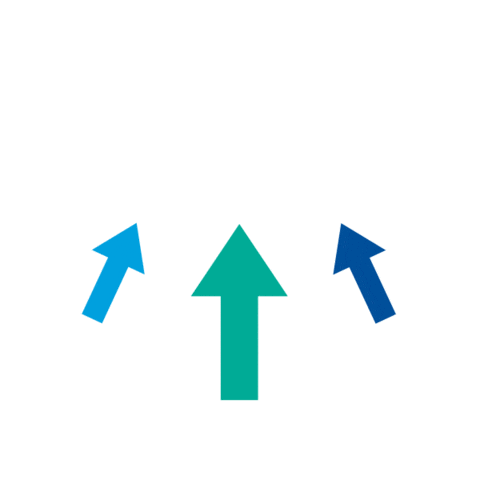 Parlement Assnat Sticker by Assemblée nationale du Québec