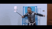 dance star GIF