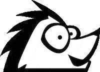 GJ_Berlin_Mitte gj gruene oki oko Sticker