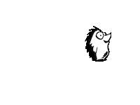 GJ_Berlin_Mitte berlin gj gruene oki Sticker