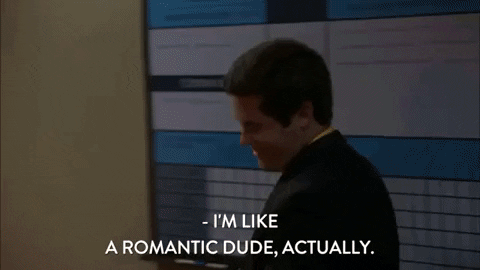 comedy central GIF by Workaholics