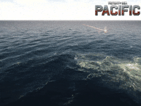 video games battle GIF by Evil Twin Artworks