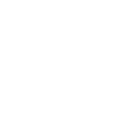 Sturmsucht giphygifmaker sturmsucht hh sturmsucht gif sturmsucht gif hh Sticker