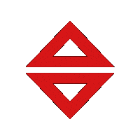 Taiwan Symbol Sticker