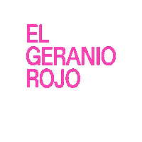 Logocolores Sticker by elgeraniorojo