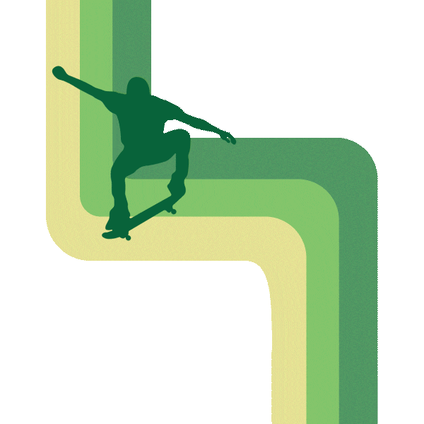 waybackbrewco giphyupload way back wayback way back brewing Sticker