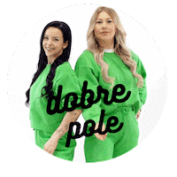 Nie No Sticker by SKY_POLE_STUDIO