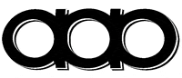 Aaoclo GIF by AGAINST ALL ODDS