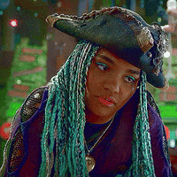 Disney Channel GIF