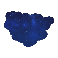 Happy New Year Love Sticker by Beymen Club