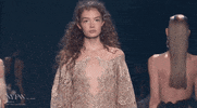 new york fashion week 2016 spring summer 2017 collection GIF by NYFW: The Shows