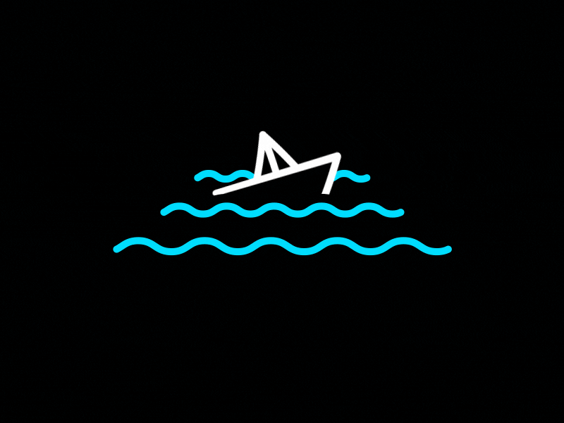 wenzelwelli giphyupload GIF