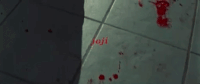 will he GIF by Joji