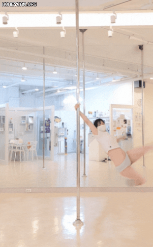 skagk giphyupload GIF