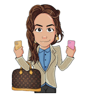 C21Xoxo Sticker by CENTURY 21