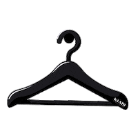 girl fashion Sticker by Kiabi