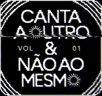 Nos Portugal GIF by NOS