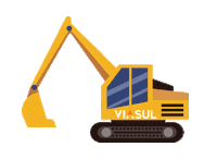 obra reforma Sticker by ViaSul Engenharia