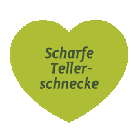 Artenvielfalt Sticker by Garten-Center Meier