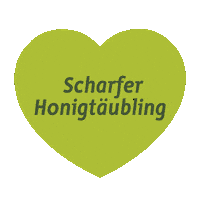 Artenvielfalt Sticker by Garten-Center Meier