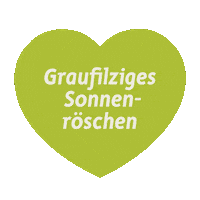 Artenvielfalt Sticker by Garten-Center Meier