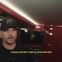 Kevin Ec GIF