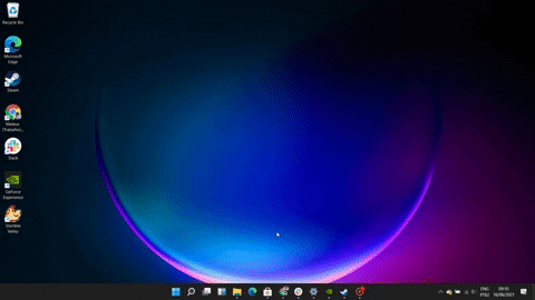 mateusmognon giphygifmaker windows 11 GIF