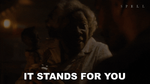 [Image: giphy.gif]
