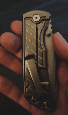 nilknarf1 magnacut mac 2 tall studs full vapor honed GIF