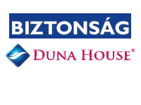 Dh Sticker by DunaHouse