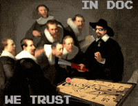 Pop Art GIF by Xinanimodelacra