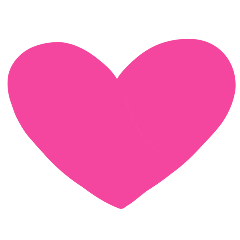 LisaGondesenGrafik giphyupload love herz Sticker
