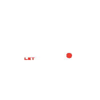 nsi_slovenia slovenia nsi novaslovenija 20letnsi Sticker