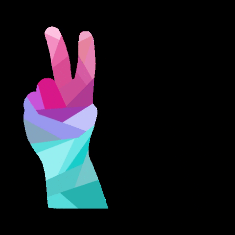 bodybravecanada giphygifmaker body love body acceptance body peace GIF