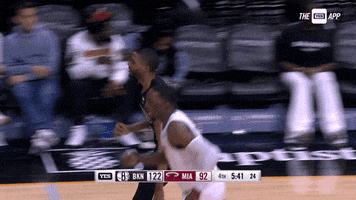 Happy Lets Go GIF by YES Network