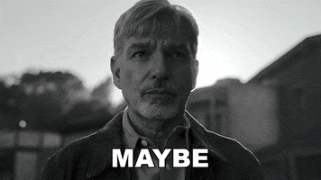 Billy Bob Thornton Goliath GIF by Amazon Prime Video