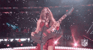 Super Bowl Football GIF by NFL