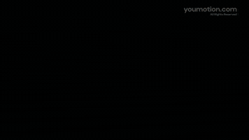 Anime Seamless Vertical Transitions