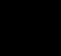 Objectif Mars GIF by Futuroscope