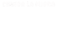 Trump Ice Sticker